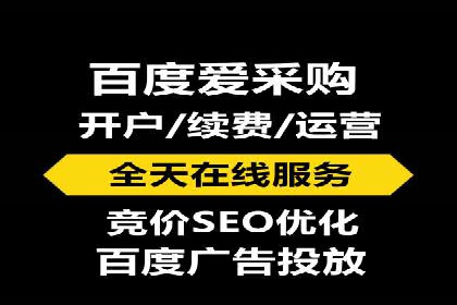 案例解析：SEM代运营机构助力企业品牌推广