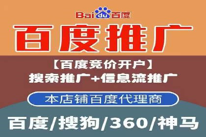 探索SEM代运营公司的经典案例与策略